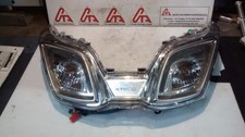 Fanale posteriore Kymco Downtown 350i 2024 codice 33700-ACD5-E000