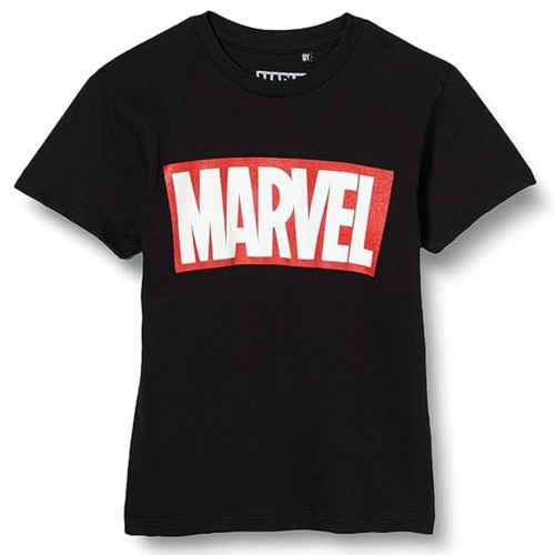 Shirt marvel per - marvel,