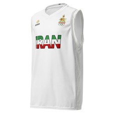 Guardia immortale maglia - -,