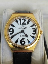 August reymond orologio - august,