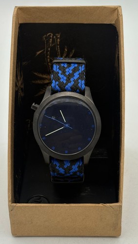 Orologio elettrico uomo - uomo, fw01