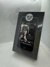Apple ipod touch - apple, 1