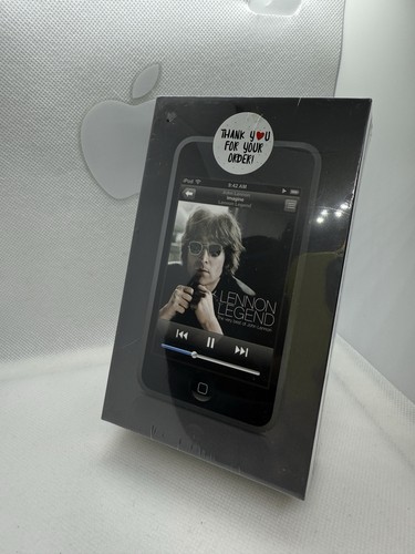 Apple ipod touch - apple,