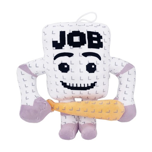 Steal brainrot 9 inch - ax,