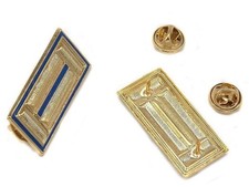 MOSTRINA GUARDIA GIURATA Singola Coppia Da Scegliere 