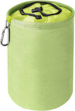 Borsa per Mollette, Borsa per