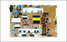 Samsung UE46ES6710S Scheda