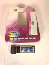 Scheda Kouwell 2 porte 34 mm