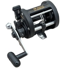 Mulinello Traina Shimano TR