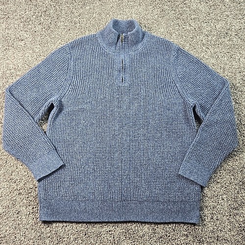 Maglione bean uomo - bean,