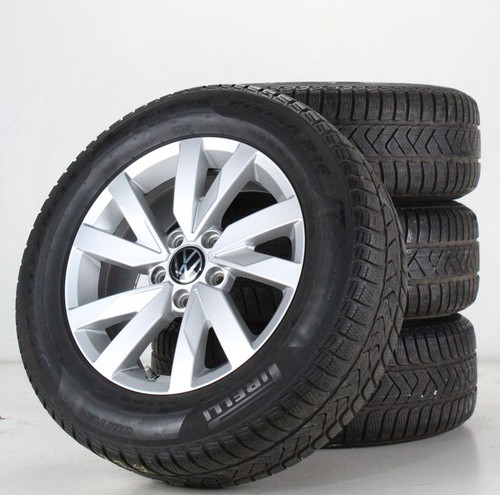 Passat gte ruote - 3g,