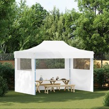 Gazebo Professionale