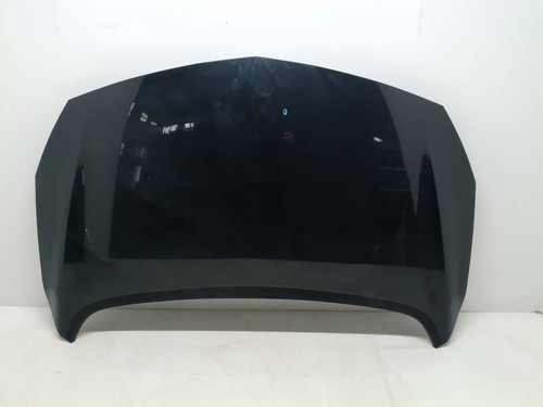 Cofano anteriore per - per, opel