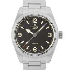 TUDOR Ranger M79950-0001