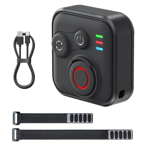 Bluetooth telecomando per - bluetooth,