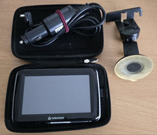 Navman EZY40 GPS