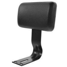  Seggiolino Per Bici Elettrica