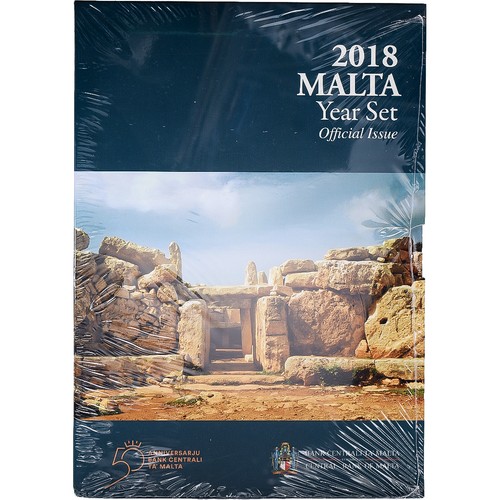 1545469 malta set ct - set, 1