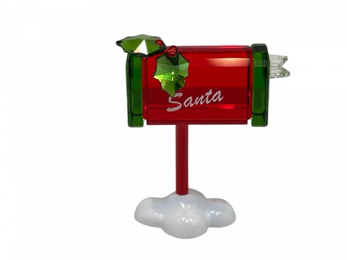 Statua swarovski 5630338 - statua,