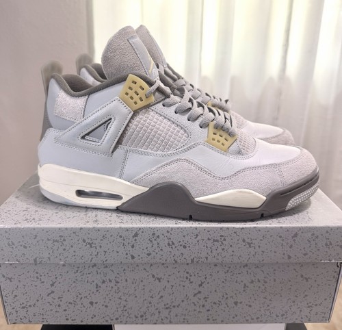 Nike air jordan - jordan, retro