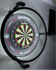 OFFERTA! Freccette AutoDarts