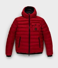 Giubbino uomo jacket - giubbino,