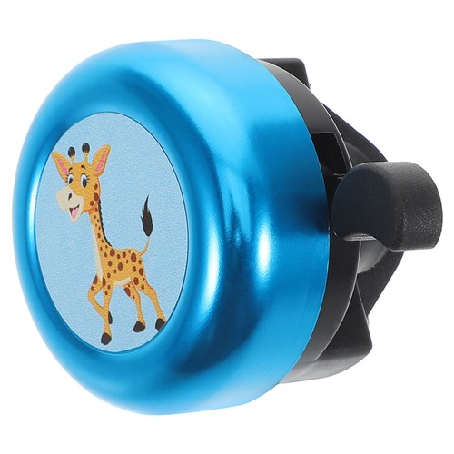 Cool clacson bici campanello - cool,