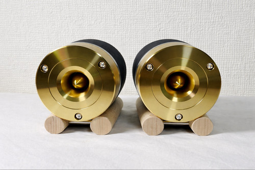 Fostex t900a horn - fostex, super