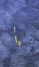 CAMPAGNOLO, CROMO #2006 anni