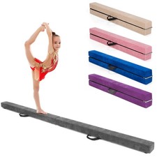 Trave Ginnastica Artistica per