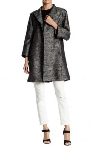 Cappotto design eileen - di,