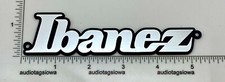 Ibanez Custodia Chitarra
