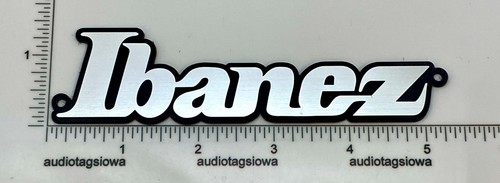 Ibanez custodia chitarra - custodia,