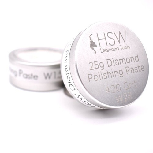 Premium diamond pasta - diamond,