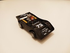 PISTA POLISTIL Evolution A102