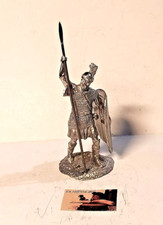 Soldatino Antico Romano non