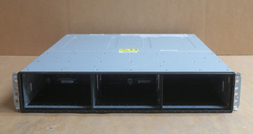 Ibm storwize v7000 gen2 array - storwize,