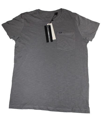 Shirt uomo o neill - , t-shirt