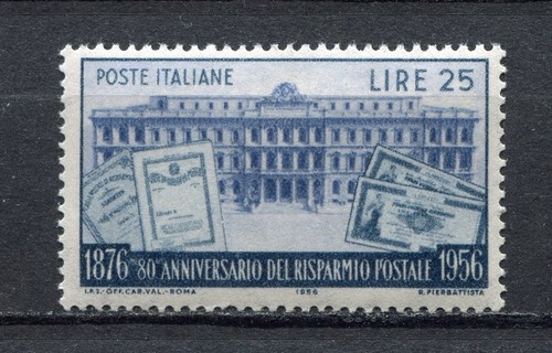 S6764 dealer stock italia - s6764,