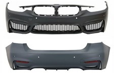 Body Kit per BMW 3er F30 11-15