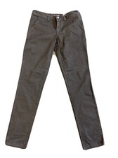 SIVIGLIA PANTALONE UOMO MAN