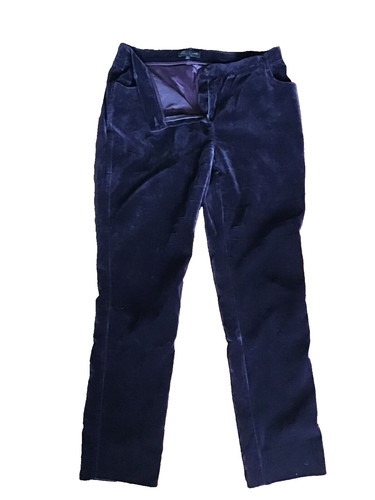 Luisa spagnoli pantalone - spagnoli, da