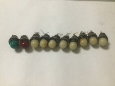 10 indicatori di direzione