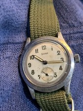 Silvana - ARSA (WW2) Meccanico