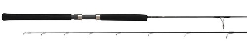 Canna penn trq jigging 150 - canna, 50/150
