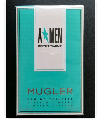 Top a men - top, a*men