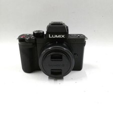 PANASONIC DC-G100V Mirrorless