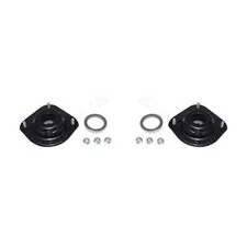 2x JAPANPARTS Supporto