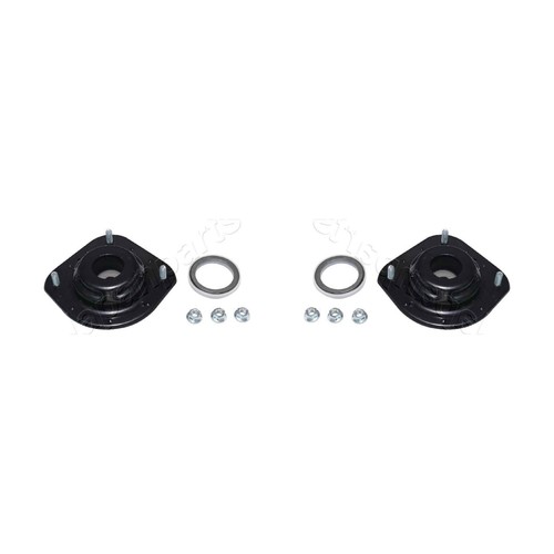 Japanparts supporto - japanparts,