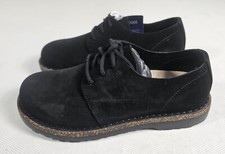 Birkenstock Uppsala Low Narrow
